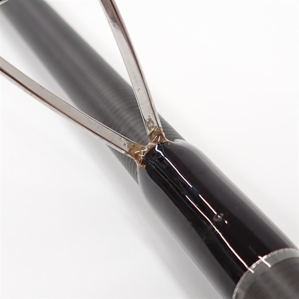 ヴェルザードＳ１０６